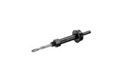Haus & Garten - BAHCO 3834-ARBR-930ESM QUICK-EJECT HOLE SAW HOLDER UP TO 19-30 MM - 7314150390465