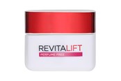 Gesichtspflege - L'Oréal Paris Revitalift Classic Perfume Free Day Cream 50 ml - AA270700