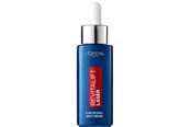 Gesichtspflege - L'Oréal Paris Revitalift Filler Retinol Night Serum - AA269400