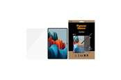 Handys - Schutzfolie - PanzerGlass Screen Protector Samsung Galaxy Tab S8 Ultra | S9 Ultra | Ultra-Wide Fit - PANZER7289