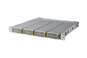 Netzteile - Samsung VG-RPWSKIT - power supply - hot-plug - 14000 Watt Netzteile - 14000 Watt - ATX - 80 Plus - VG-RPWSKIT/EN