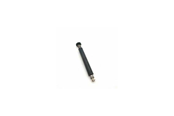 Drucker Zubehör - Honeywell printer platen roller - 50178576-001