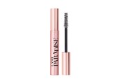 Make-Up - L'Oréal Paris Paradise Extatic Mascara - Intense Black - AA087400