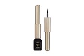 Make-Up - L'Oréal Paris Matte Signature Eyeliner - 01 Ink - A9886000