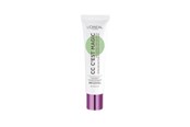 Gesichtspflege - L'Oréal Paris CC C'est Magic 30 ml - Anti Redness - A9829600