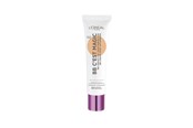 Make-Up - L'Oréal Paris BB C'est Magic 30 ml - 04 Medium - A9827900