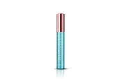 Make-Up - L'Oréal Paris Waterproof Volumen Mascara – 6.4 ml - A9551900