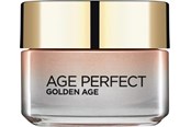 Gesichtspflege - L'Oréal Paris - Age Perfect Golden Age Day Cream 50 ml - A8719300