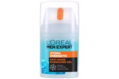 Gesichtspflege - L'Oréal Paris Hydra Energetic Quenching Gel - A6933600