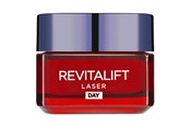 Gesichtspflege - L'Oréal Paris Revitalift Laser Advanced Anti-Ageing Day Cream - A6669400