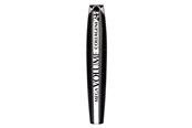 Make-Up - L'Oréal Paris Extra Mega Volume Collagene Mascara 9.7 ml.- Extra Black - A6018301