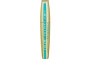 Make-Up - L'Oréal Paris Volume Million Lashes Mascara - Waterproof - A5577002