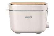 Toaster - Philips Toaster Series 5000 HD2640 Eco Conscious Edition - HD2640/10
