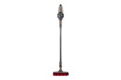 Handstaubsauger - DeLonghi Colombina Evo XLM418.GCG - 0192402003
