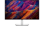 Monitor - 31.5" Dell U3223QE - 3840x2160 (4K) - 60Hz - IPS - 90W USB-C - DELL-U3223QE