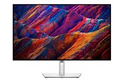 Bildschirm - 31.5" Dell U3223QE - 3840x2160 (4K) - 60Hz - IPS - 90W USB-C - DELL-U3223QE