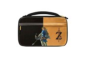 Gaming Zubehör - PDP Switch Commuter Case - Zelda Edition - Miscellaneous Bag - Nintendo Switch - 500-139-EU-C6LI