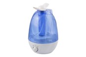Klima / Ventilatoren / Klimaanlage - Esperanza COOL SPRING - humidifier - EHA003 - 5901299917251