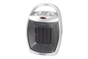 Klima / Ventilatoren / Klimaanlage - Esperanza ATACAMA - cooling fan/heater - EHH006 - 5901299954874