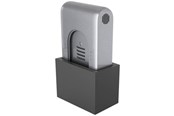Staubsauger Zubehör - Dreame T20/T20 Pro Battery Pack - ATB3