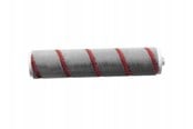 Staubsauger Zubehör - Dreame V11 Soft Roller - AVB6