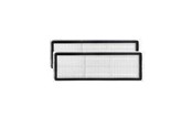 Staubsauger Zubehör - Dreame Dust Filter D9/D9 Pro - RHF1