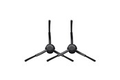 Staubsauger Zubehör - Dreame D9 Pro Side Brush x2 - RSB2