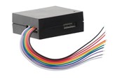 Smart-Home - Danalock Universal module BT - D0BU0