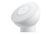 Smart-Home - Xiaomi Mi Motion-Activated Night Light 2 (Bluetooth) - 35131