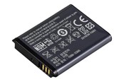 Batterien und Batteriegriffe - Samsung AD43-00194A battery - AD43-00194A