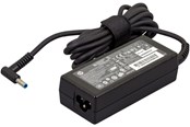 Netzteile für Laptops - HP I Smart AC Power Adapter 65W 4.5MM - 709985-002