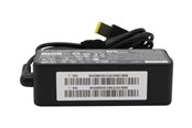 Netzteile für Laptops - Lenovo - power adapter - 45 Watt - 01FR038