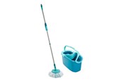 Reinigung - LEIFHEIT CLEAN TWIST Disc Mop Ergo - 4006501521019