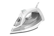 Bügeln - Philips Dampfbügeleisen 5000 series - DST5010/10