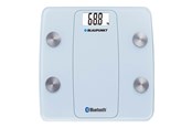 Personenwaagen - Blaupunkt BSM711BT - bathroom scales - BSM711BT
