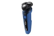 Rasierapparate - Philips Rasierapparate SHAVER Series 5000 - S5466/17