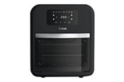 Andere Küchengeräte - Tefal Easy Fry - FW501815