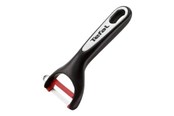Küchengerät - Tefal Ingenio - K2071814