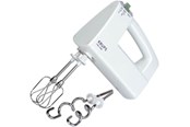Handmixer - Krups Handmixer 3 Mix 7000 F 608-14 - 500 W - F 608 14