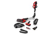 Handstaubsauger - Bosch 2-in-1 Staubsauger Unlimited Serie 7 Pet BBS711ANM - BBS711ANM