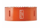 Haus & Garten - BAHCO Bi-Metal Variable Pitch Holesaw 65mm - BH3830-65-C-301