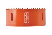 Haus & Garten - BAHCO Bi Metal Holesaw 76mm - BAH383076C