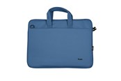 Taschen - Trust Bologna Slim - 16" - Sleeve - 24448