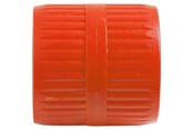 Haus & Garten - BAHCO Plastic Wheel Reamer - BAH31740