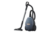 Staubsauger - Electrolux Staubsauger PD82-8DB - 900401106