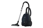 Staubsauger - Electrolux Staubsauger PD82-4ST - PD82-4ST