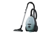 Staubsauger - Electrolux Staubsauger PD824MB - Misty Blue - PD824MB