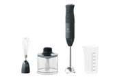Mixer - Electrolux Stabmixer Create 4 E4HB1-6GG - 600 W - E4HB1-6GG