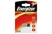 Batterien und Akkus - Energizer 23A 1-Pack - 611330