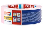 Klebeband und Kleber - tesa Precision Mask 4333 - 04333-00020-02